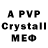 A-PVP СК shivam narain