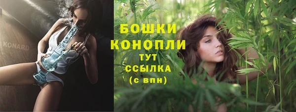 гидра Козельск