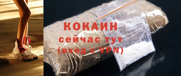 гидра Козельск