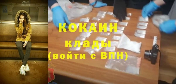 прущие крисы Кодинск