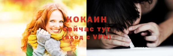 mdpv Козловка