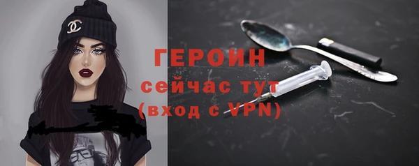 гидра Козельск
