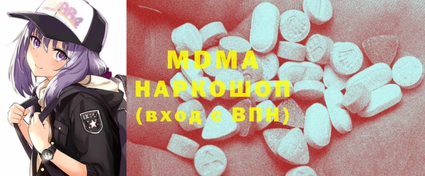 гидра Козельск