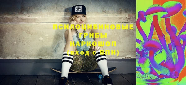 прущие крисы Кодинск