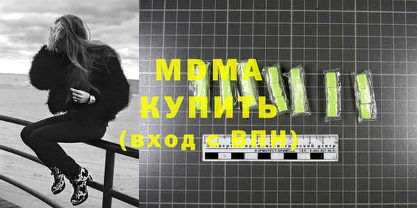 гидра Козельск