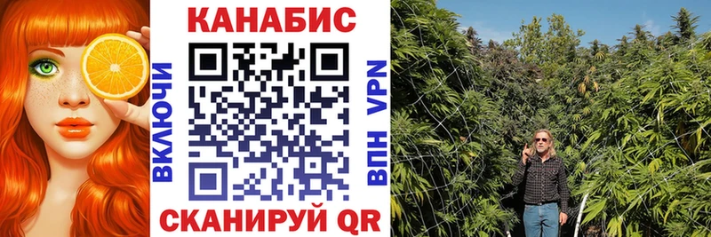 Конопля OG Kush  Купить  Бугуруслан 